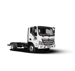 Aumark 3 150 MT
