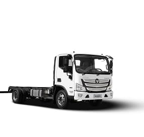 Aumark 8 170 MT